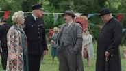 Father Brown: The Wisdom of the Fool Preview