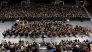 2022 All-State Chorus & Orchestra Grand Concert