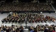 2022 All-State Chorus & Orchestra Grand Concert