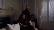 Emily Blunt, Paul Mescal, Natalie Portman and more (Preview)