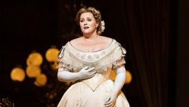 "Great Performances at the Met: Arabella" Preview: asset-mezzanine-16x9