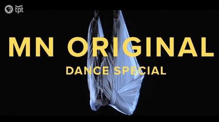 Video thumbnail: Stage MNO Dance Special
