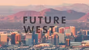 Future West