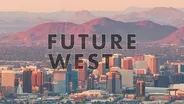 Future West