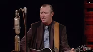 Lloyd McCarter & The Honky Tonk Revival - Truck Driving