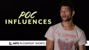POC Influences