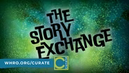 The Story Exchange