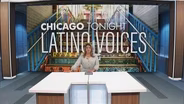 Chicago Tonight: Latino Voices, May 30, 2024 - Full Show