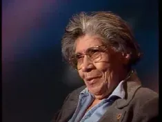 Political Background