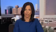 Anita Malik on Her Move from Tech to Politics