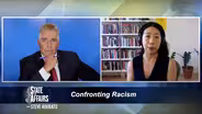 Maura Collinsgru; Diane Wong, Ph.D.; Mark Weber, Ph.D.