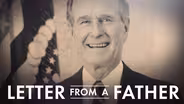 Letter from a father