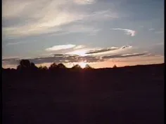 In the Heart of Big Mountain