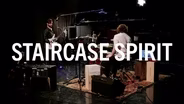 Staircase Spirit