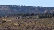 Permian Basin Oil, Martha Burk & Ukrainian Citizens in NM