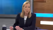 Senators Baldwin and Johnson React to Airstrikes on Iran