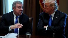 Video thumbnail: PBS NewsHour How Trump’s reported slur could affect immigration politics