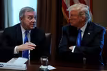 How Trump’s reported slur could affect immigration politics
