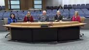 Minnesota 2020 Legislative Preview