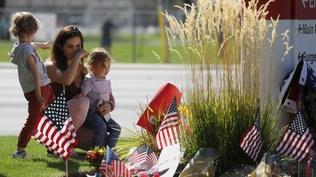 September 11, 2025 - PBS News Hour full episode