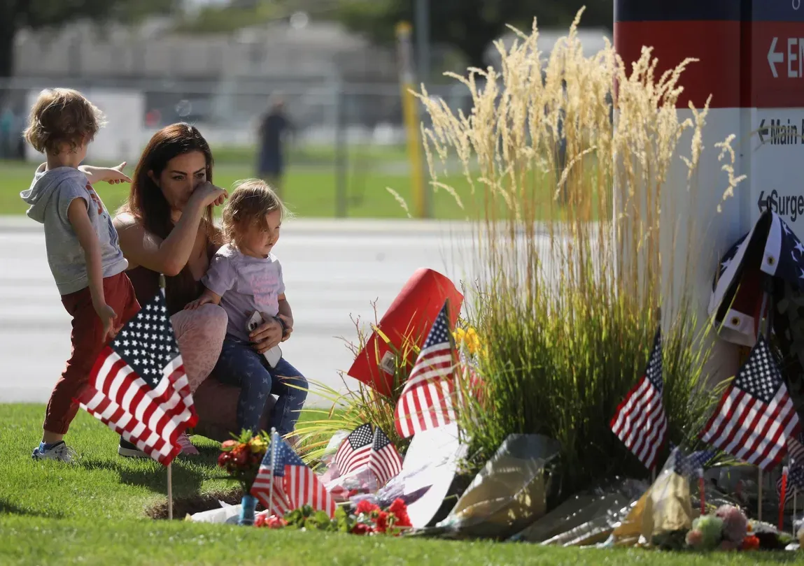 September 11, 2025 - PBS News Hour full episode