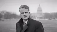 Chapter 1 | Billy Graham