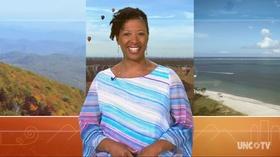 Video thumbnail: NC Weekend NC Weekend: Episode 13 Promo
