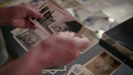 Growing up in Cuba: asset-mezzanine-16x9