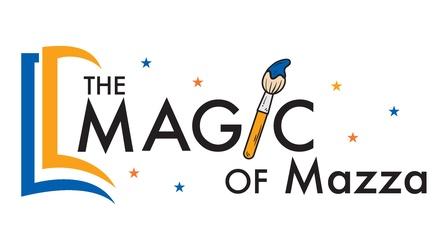 Video thumbnail: WBGU Documentaries The Magic of Mazza