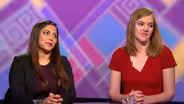 TTC Extra: Diversity in Television