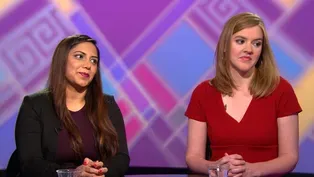 TTC Extra: Diversity in Television