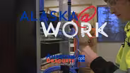 Alaska Joint Electrical Apprenticeship