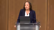 Enforcing Civil Rights in Schools Today