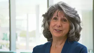 Elena Siegel | Curiosity Project