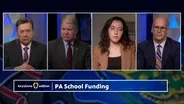 Pennsylvania School Funding