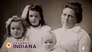 Death on the Farm: How Belle Gunness Amassed a Fortune by Luring Men to Her Farm and Chopping Them to Pieces