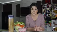Chicken Soup