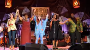 ACL Presents: Americana 17th Annual Honors