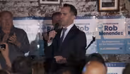Primary results show strength of NJ political machines