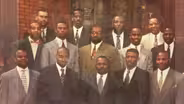Detroit’s historical Black fraternities and sororities
