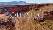 Utah’s Zion and Bryce National Parks