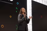Why Melinda Gates thinks the U.S. must protect foreign aid