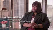 Sabrina Madison on Cultivating Wealth in Black Communities