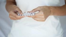 Video thumbnail: PBS NewsHour How the Supreme Court could change birth control access