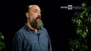 Christopher Citro - Our Beautiful Life When it's Filled ...