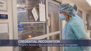 Embracing Bilingual and Bicultural Health Care Professionals