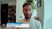 Todd Feathers on the Wisconsin Dropout Early Warning System