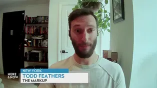 Todd Feathers on the Wisconsin Dropout Early Warning System