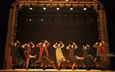 Behind the Curtain: Indecent