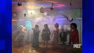 Drag Show Cancelled